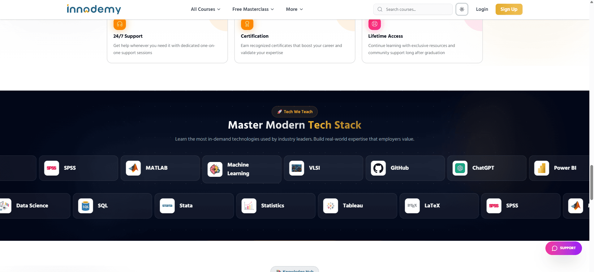 Project screenshot 1
